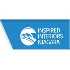 Inspired Interiors Niagara, St. Catharines, ON opening hours
