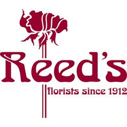 Reed's Florist Ltd, Ajax, ON opening hours