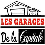 Les Garages de la Capitale, Québec, QC opening hours