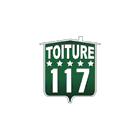 Toiture 117, Val-d'Or, QC opening hours