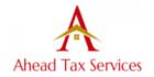 Ahead Tax Services, Whitby, ON opening hours
