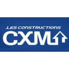 Les Constructions CXM, Mont-Saint-Hilaire, QC opening hours
