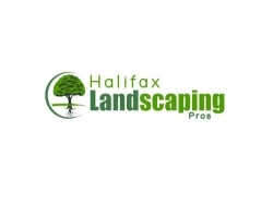 Halifax Landscaping Pros, opening hours
