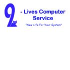 9 Lives Computer Service, Edmonton, AB opening hours