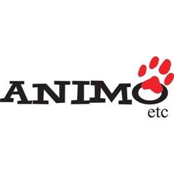 Animo Etc Blainville, opening hours