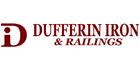 Dufferin Iron & Railings, Toronto, ON opening hours