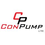 ConPump Ltd, Scarborough, ON opening hours