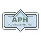 APH Plumbing & Heating Corp., Fort McMurray, AB opening hours