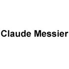 Messier claude C G A, Mont-Saint-Hilaire, QC opening hours