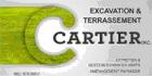 Excavation et Terrassement Cartier, Port-Cartier, QC opening hours