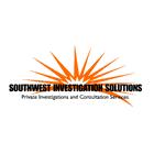 Southwest Investigative Solutions, Oldcastle, ON opening hours