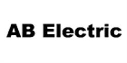 AB Electric, Angus, ON opening hours