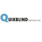 QUIKBLIND Repair Centre, West Kelowna, BC opening hours