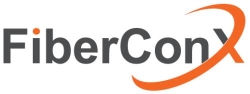 FiberConX Communications, North York, ON opening hours
