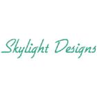 Skylight Designs, Gloucester, ON opening hours