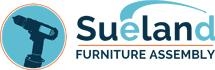 Sueland Furniture Assembly, Toronto, ON opening hours