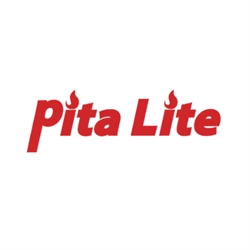 Pita Lite, Stoney Creek, ON opening hours