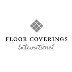 Floor Coverings International Northshore, North Vancouver, BC opening hours