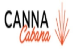 Canna Cabana, Bonnyville, AB opening hours