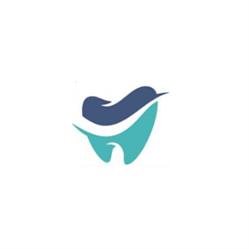 Robert Biskup Dentiste West Island Dentist, Pointe-Claire, QC opening hours