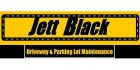 Jett Black Driveway & Parking Lot Maintenance, Strathadam, NB opening hours