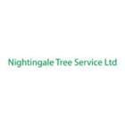 Nightingale Tree Service Ltd, Quispamsis, NB opening hours