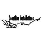 Coastline Installations, Nanaimo, BC opening hours