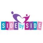 Side by Side Therapy, Thornhill, ON opening hours