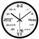 Time To Tutor, East Selkirk, MB opening hours