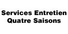 Services Entretien Quatre Saisons, Rimouski, QC opening hours