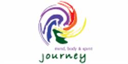 Journey Mind Body Spirit, Moncton, NB opening hours