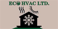 Eco HVAC, Conception Bay South, NL opening hours