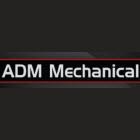 ADM Mechanical Inc, Thunder Bay, ON opening hours