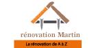 Rénovation Martin, Blainville, QC opening hours
