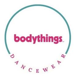 Bodythings Dancewear, Calgary, AB opening hours
