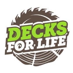 Decksforlife, Richmond Hill, ON opening hours