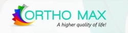 Ortho Max - Therapy Clinic, Hamilton, ON opening hours