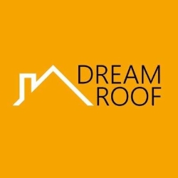 Dream Roof - Metal Roofing Installation Toronto, Woodbridge, ON opening hours