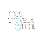 Mes Cheveux & Moi ( Maryse Sirois et Sophie Lalonde ), Saint-Hyacinthe, QC opening hours