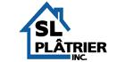 S L Platrier Inc, Blainville, QC opening hours
