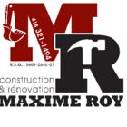 Construction & Rénovation Maxime Roy, Sainte-Monique-Lac-Saint-Jean, QC opening hours