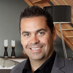 Marc Tardif - Courtier Immobilier Agréé - RE/MAX D'ICI, Terrebonne, QC opening hours