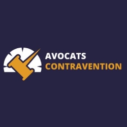 Avocats Contravention Montréal, opening hours