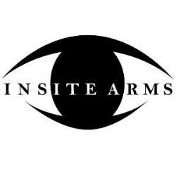 Insite Arms, Lloydminster, SK opening hours