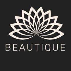 BEAUTIQUE Laser Spa, Thornhill, ON opening hours