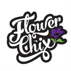 Flower Chix, Calgary, AB opening hours