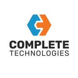 Complete Technologies, Saskatoon, SK opening hours