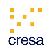 Cresa Ottawa - Commercial Real Estate Brokers, opening hours