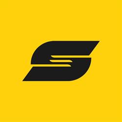 Supercar Experiences, Oakville, ON opening hours