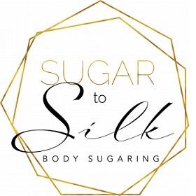 Sugar to Silk, Airdrie, AB opening hours